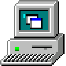 turtledashboard.pages.dev favicon